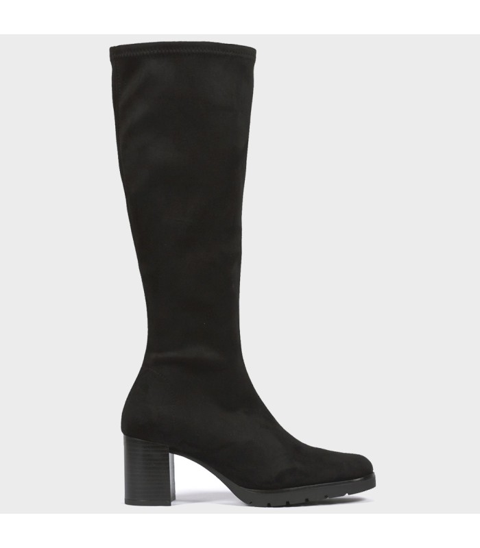 BOTAS MUJER MISS ELASTIC 78173
